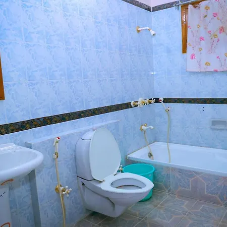 Divine Luxury Villa Tirupati Exterior photo