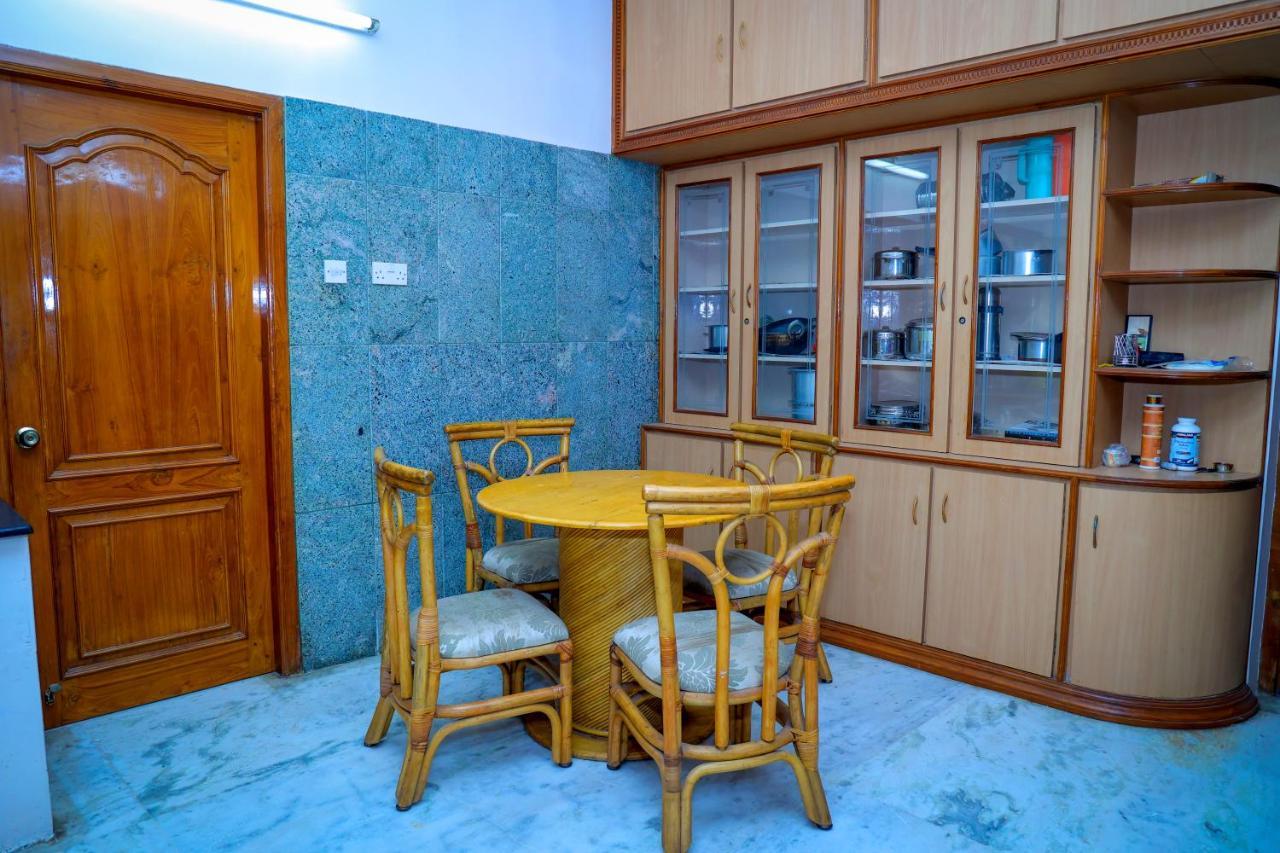 Villa Divine Luxury *